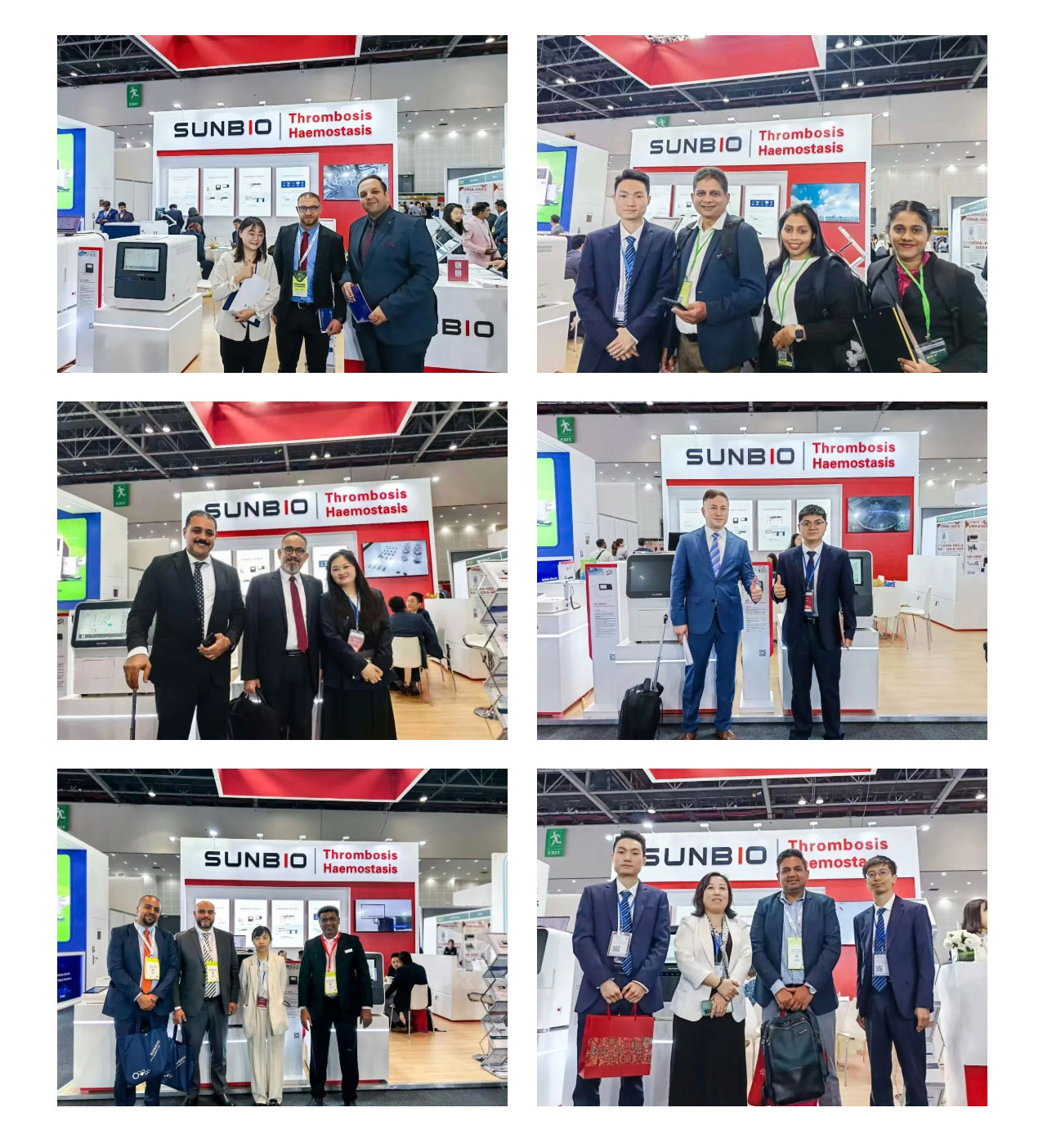 微信图片_20260211163509_31_8 - 副本.jpg