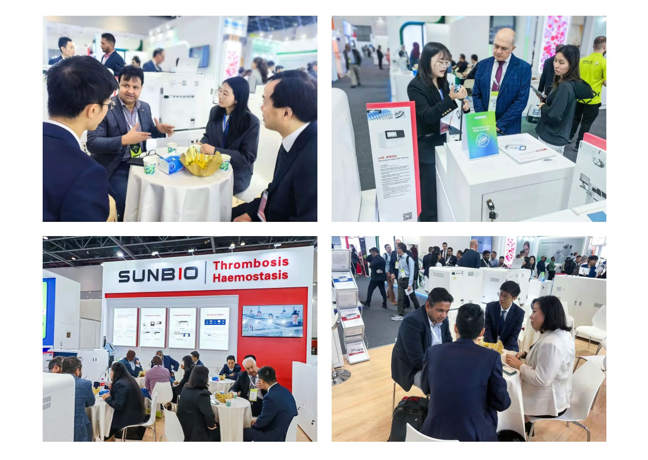 微信图片_20260224184526_1_2 - 副本.jpg