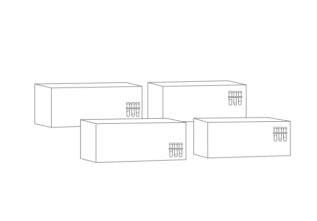 纤溶系统检测试剂_1.png
