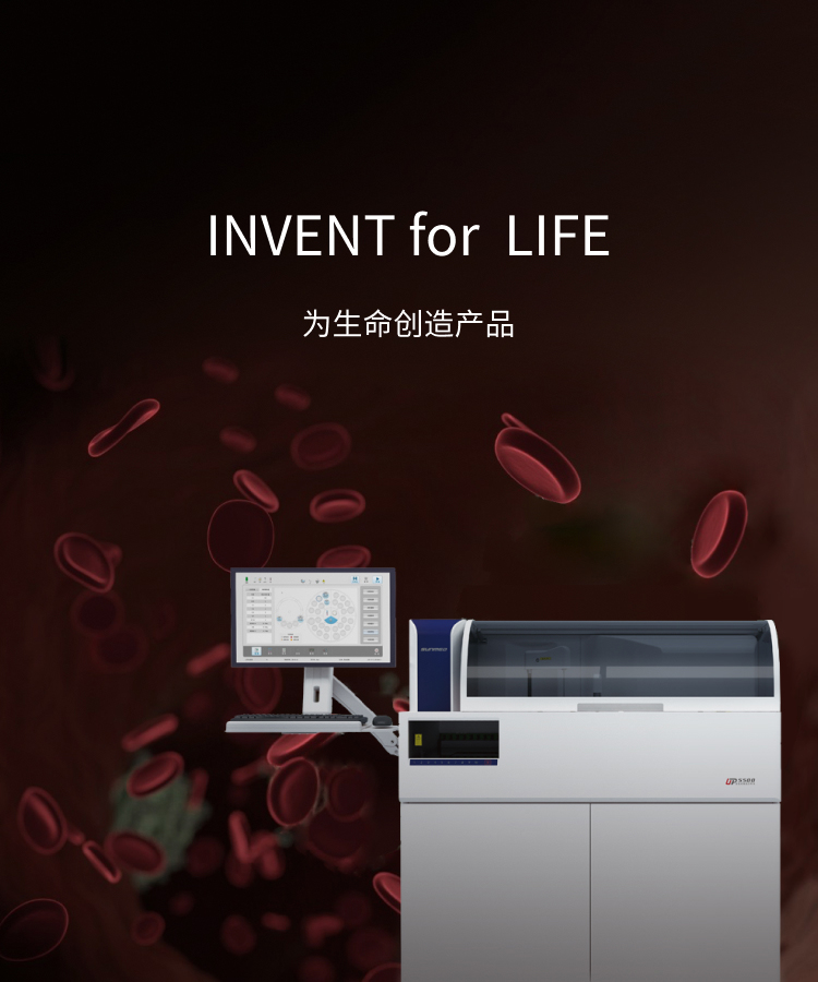 a1_banner02_ph(1).jpg