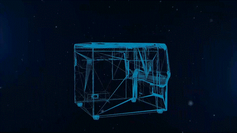 1.gif