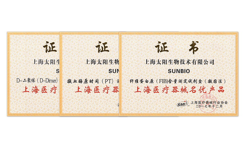 5 (1).png