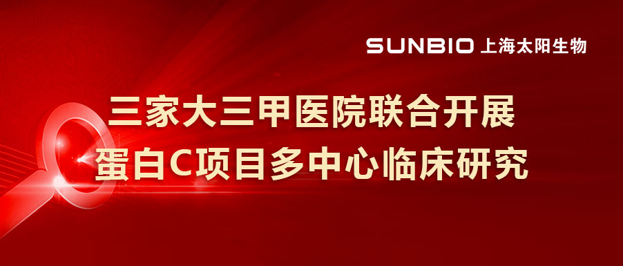 封面图.jpg