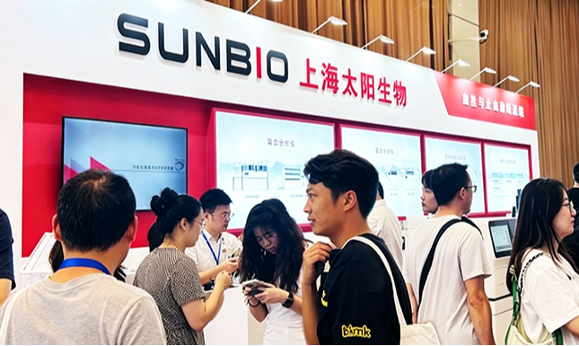 微信图片_20260723163341_1_5.png